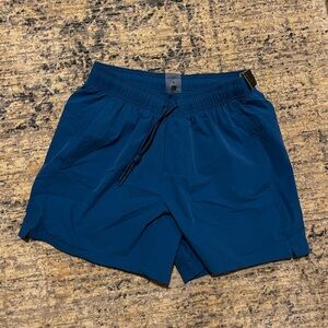 NWT Men’s Athletic Shorts